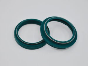 SKF Heavy Duty Oil & Dust Seal 48 mm. - KAYABA/OHLINS
