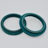SKF Oil & Dust Seal 48 mm. - PSF/KAYABA