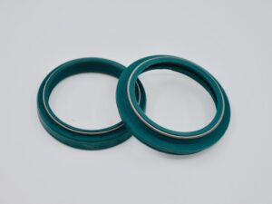 SKF Oil & Dust Seal 48 mm. - PSF/KAYABA