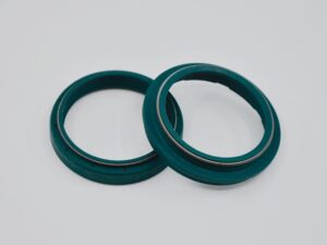 SKF Oil & Dust Seal 48 mm. - KAYABA/OHLINS