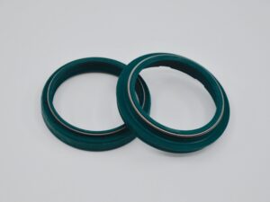 SKF Oil & Dust Seal 48 mm. - MARZOCCHI