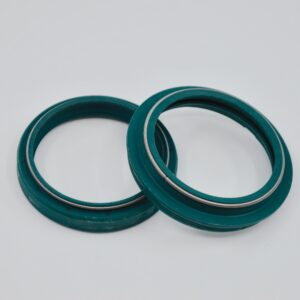 SKF Heavy Duty Oil & Dust Seal 48 mm. - SHOWA