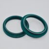 SKF Heavy Duty Oil & Dust Seal 48 mm. - SHOWA