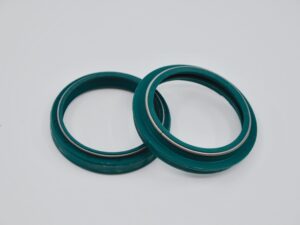 SKF Heavy Duty Oil & Dust Seal 48 mm. - SHOWA