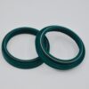 SKF Oil & Dust Seal 48 mm. - SHOWA