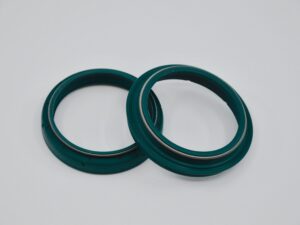 SKF Oil & Dust Seal 48 mm. - SHOWA