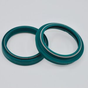 SKF Heavy Duty Oil & Dust Seal 48 mm. - WP