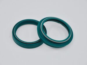 SKF Heavy Duty Oil & Dust Seal 48 mm. - WP