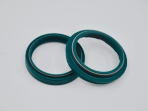 SKF Oil & Dust Seal 48 mm. - WP
