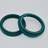 SKF Oil & Dust Seal 48 mm. - ZF SACHS
