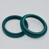 SKF Heavy Duty Oil & Dust Seal 48 mm. - ZF SACHS