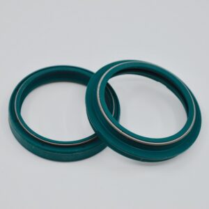 SKF Heavy Duty Oil & Dust Seal 48 mm. - ZF SACHS