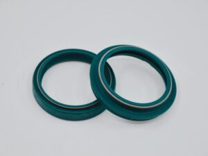 SKF Heavy Duty Oil & Dust Seal 48 mm. - ZF SACHS