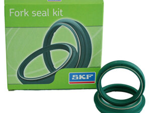 SKF Oil & Dust Seal 49 mm. - SHOWA