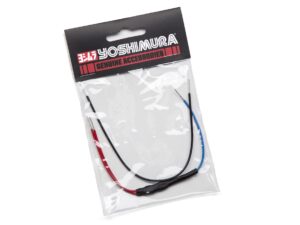 Yoshimura Led Turn Signal Diode Kit