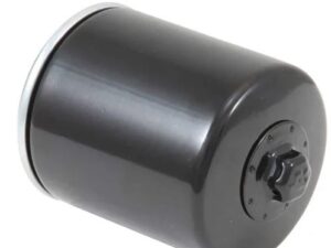 K&N Oil Filter