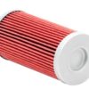 K&N Oil Filter