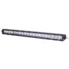 Kinwons Led Kaukovalopaneeli 10-30V 100W