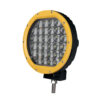 Kinwons Led Lisävalo 9" 96w 8640lm