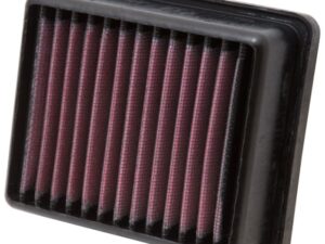 K&N Ilmasuodatin, DUKE 125/200 11-