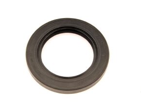 Kimpex Öljytiiviste 46x70x8