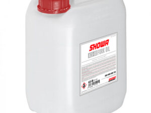 Showa FF OIL A1500 (15,3 CST at 40ºC) 5 Liters