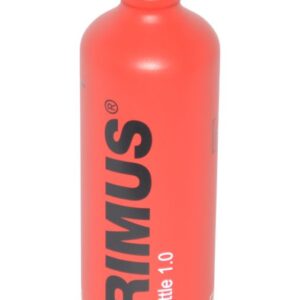 Fuel bottle 1 ltr.