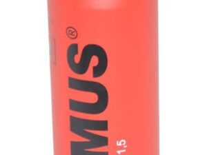 Fuel bottle 1.5 ltr.