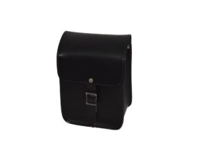 Sissybar Bag Leather