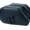 Saddlebag Set Rigid