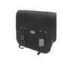 Saddlebag One Sided Sp Universal