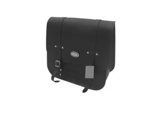 Saddlebag One Sided Sp Universal