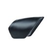 Saddlebag H-D Dyna Right Side