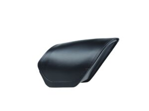 Saddlebag H-D Dyna Right Side