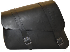 Framebag XL Sportster Black