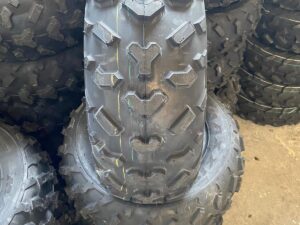 Maxxis M977/8 Rengassetti F 24x8.00-12 + 2x R 24x10.00-11