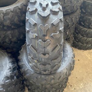 Maxxis M977/8 Rengassetti F 24x8.00-12 + 2x R 24x10.00-11