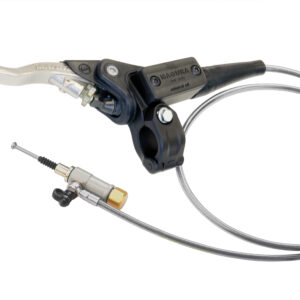 Magura Hymec 167 nestekytkinsarja CRF150 (08-16)