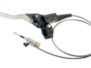 Magura Hymec 167 nestekytkinsarja CRF150 (08-16)