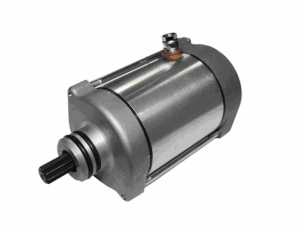 Sixty5 Starttimoottori ST1100