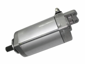 Sixty5 Starttimoottori LS650