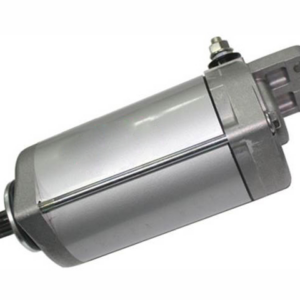 Sixty5 Starttimoottori LS650