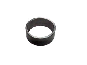 Tiivisteholkki, 55 x 49 x 20,8 mm