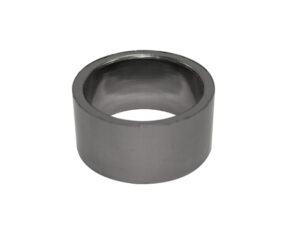 Tiivisteholkki, 62 x 51 x 30,0 mm