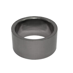 Tiivisteholkki, 62 x 51 x 30,0 mm