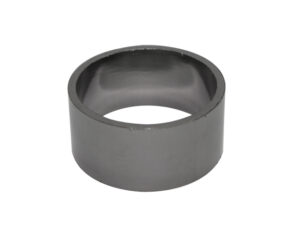 Tiivisteholkki, 54,6 x 48,6 x 25,4 mm