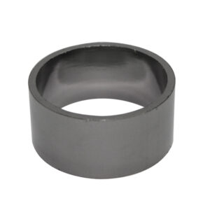 Tiivisteholkki, 54,6 x 48,6 x 25,4 mm