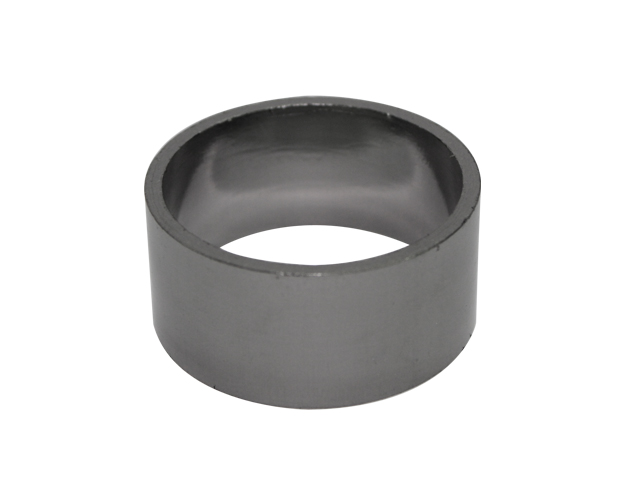 Tiivisteholkki, 54,6 x 48,6 x 25,4 mm