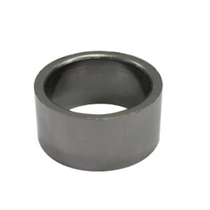 Tiivisteholkki, 69,0 x 60,5 x 35,0 mm