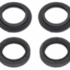 Sixty5 Fork Seal And Dust Seal Kit TTR225/230,EN450/500
